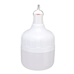 Lampu Camping